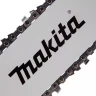 Электропила UC3551АX1 Makita купить в Надыме