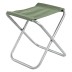 Стул складной Palisad 31 x 29 x 33 см Camping 69604 купить в Надыме
