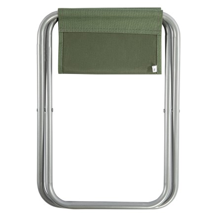 Стул складной Palisad 31 x 29 x 33 см Camping 69604 купить в Надыме