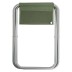Стул складной Palisad 31 x 29 x 33 см Camping 69604 купить в Надыме