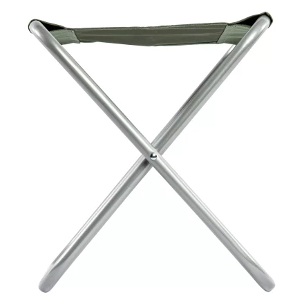 Стул складной Palisad 31 x 29 x 33 см Camping 69604 купить в Надыме