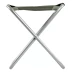 Стул складной Palisad 31 x 29 x 33 см Camping 69604 купить в Надыме