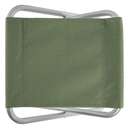Стул складной Palisad 31 x 29 x 33 см Camping 69604 купить в Надыме