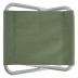 Стул складной Palisad 31 x 29 x 33 см Camping 69604 купить в Надыме