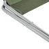Стул складной Palisad 31 x 29 x 33 см Camping 69604 купить в Надыме