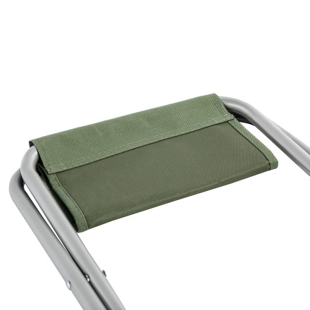 Стул складной Palisad 31 x 29 x 33 см Camping 69604 купить в Надыме