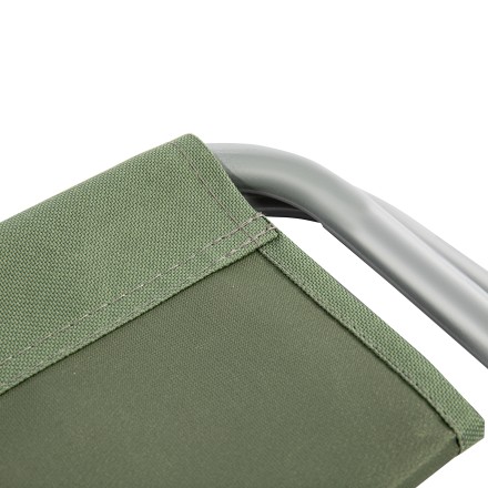 Стул складной Palisad 31 x 29 x 33 см Camping 69604 купить в Надыме