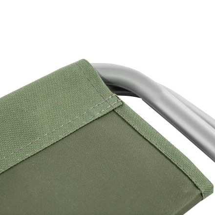 Стул складной Palisad 31 x 29 x 33 см Camping 69604 купить в Надыме