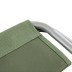 Стул складной Palisad 31 x 29 x 33 см Camping 69604 купить в Надыме
