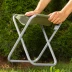 Стул складной Palisad 31 x 29 x 33 см Camping 69604 купить в Надыме