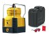 Ротационный лазерный прибор типа LAPR 100  Complete  Set+BST-S+NL 15798 STABILA купить в Надыме