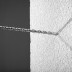Бур по бетону Matrix, 8 x 460 мм, SDS Plus 710061 купить в Надыме