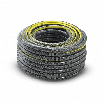 Шланг PrimoFlex plus 3/4&quot; 50м KARCHER купить в Надыме