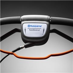 Газонокосилка LC356 AWDe Husqvarna купить в Надыме