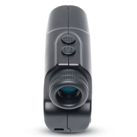 Дальномер лазерный ADA Shooter 400 купить в Надыме