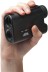 Дальномер лазерный ADA Shooter 400 купить в Надыме