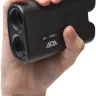 Дальномер лазерный ADA Shooter 400 купить в Надыме