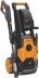 Минимойка-мойка высокого давления CARVER CW-1801D купить в Надыме