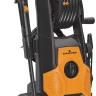Минимойка-мойка высокого давления CARVER CW-1801D купить в Надыме