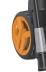 Минимойка-мойка высокого давления CARVER CW-1801D купить в Надыме