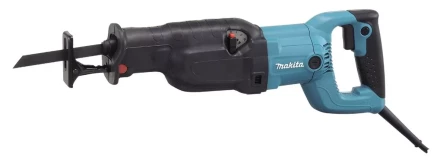 Пила сабельная Makita JR3060T купить в Надыме