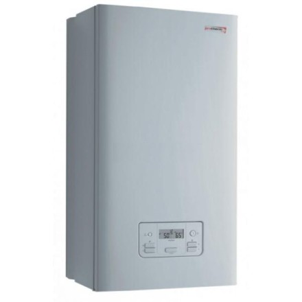 Котел Protherm PANTERA 25 KTV 25 кВт Новая версия купить в Надыме