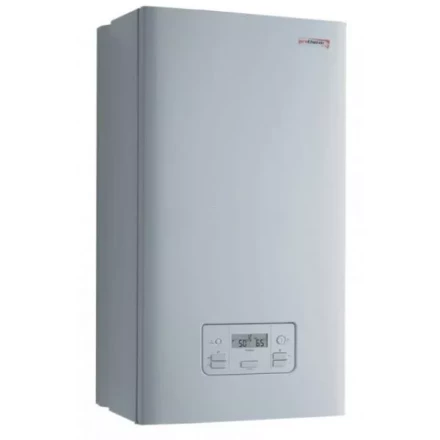 Котел Protherm PANTERA 25 KTV 25 кВт Новая версия купить в Надыме