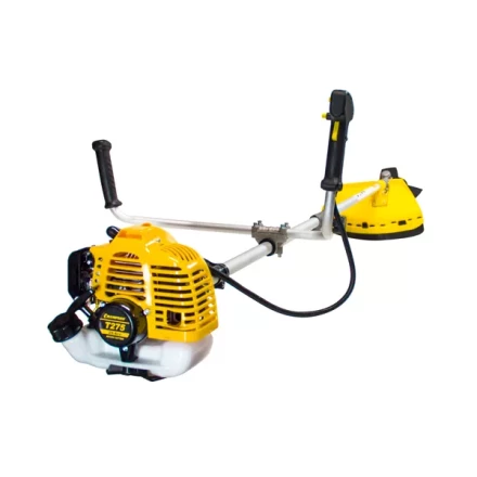 Триммер Т275 CHAMPION купить в Надыме