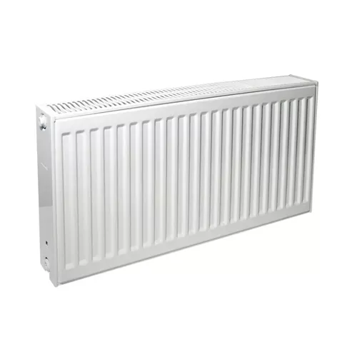 Kermi Typ22 BH500 BL800 купить в Надыме