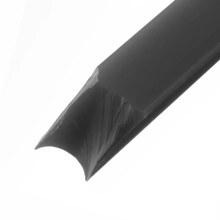 Леска для триммера армированная алюминием квадратная Denzel 3,0мм х 15м, блистер ALUFLEX 96836 купить в Надыме