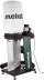 Стружкоотсос Metabo SPA 1200 купить в Надыме