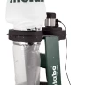 Стружкоотсос Metabo SPA 1200 купить в Надыме