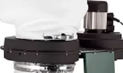 Стружкоотсос Metabo SPA 1200 купить в Надыме