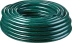 Шланг РОСТОК КЛАССИК поливочный, 8 атм., армированный, 3-х слойный, 1"х25м 40308-1-25 купить в Надыме