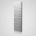 Радиатор Royal Thermo PianoForte Tower/Silver Satin - 18 секций купить в Надыме