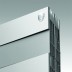 Радиатор Royal Thermo PianoForte Tower/Silver Satin - 18 секций купить в Надыме