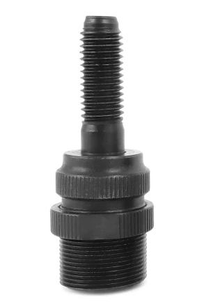 Насадка М10 для заклепочника MESSER М3000 купить в Надыме