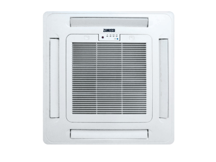 Внутренний блок ZANUSSI ZACС-12 H FMI/N1 Multi Combo сплит-системы, кассетного типа купить в Надыме