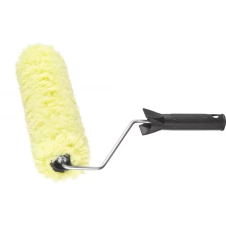 Валик ФАСАДНЫЙ "СИНТЕКС", ворс 18мм, ручка 6мм, d=50/240мм, DEXX 03601-24 купить в Надыме