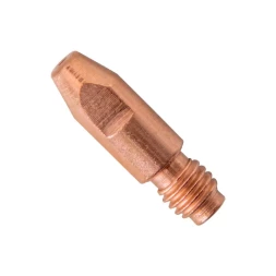 Наконечник М8x30х1,0 mm E-Cu (BS) Оберон BS140.0313