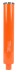 Коронка алмазная MESSER LZ 82/H10/450/1 купить в Надыме
