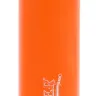 Коронка алмазная MESSER LZ 82/H10/450/1 купить в Надыме