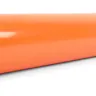 Коронка алмазная MESSER LZ 82/H10/450/1 купить в Надыме