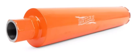 Коронка алмазная MESSER LZ 82/H10/450/1 купить в Надыме