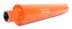 Коронка алмазная MESSER LZ 82/H10/450/1 купить в Надыме