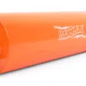 Коронка алмазная MESSER LZ 82/H10/450/1 купить в Надыме