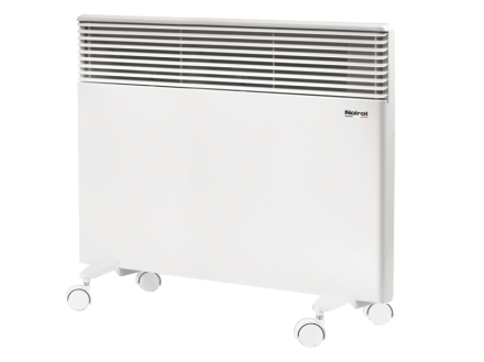 Конвектор электрический NOIROT Spot E4 1500W вилка купить в Надыме