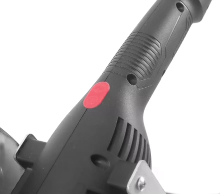 Электрический резчик MESSER BL600 с бесщеточным двигателем (с направляющей шиной) купить в Надыме