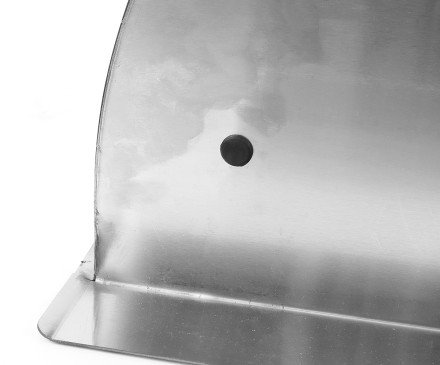 Электрический резчик MESSER BL600 с бесщеточным двигателем (с направляющей шиной) купить в Надыме