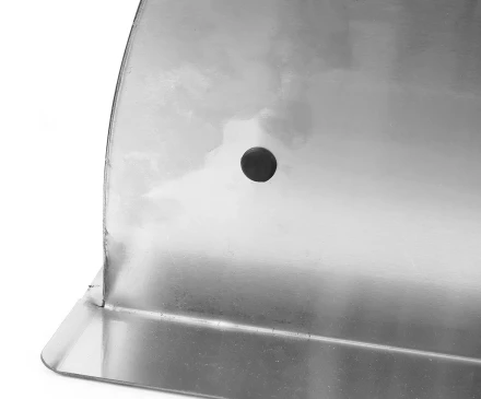 Электрический резчик MESSER BL600 с бесщеточным двигателем (с направляющей шиной) купить в Надыме